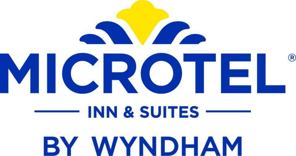 Microtel Inn & Suites By Wyndham Hazelton/Bruceton Mills Dış mekan fotoğraf