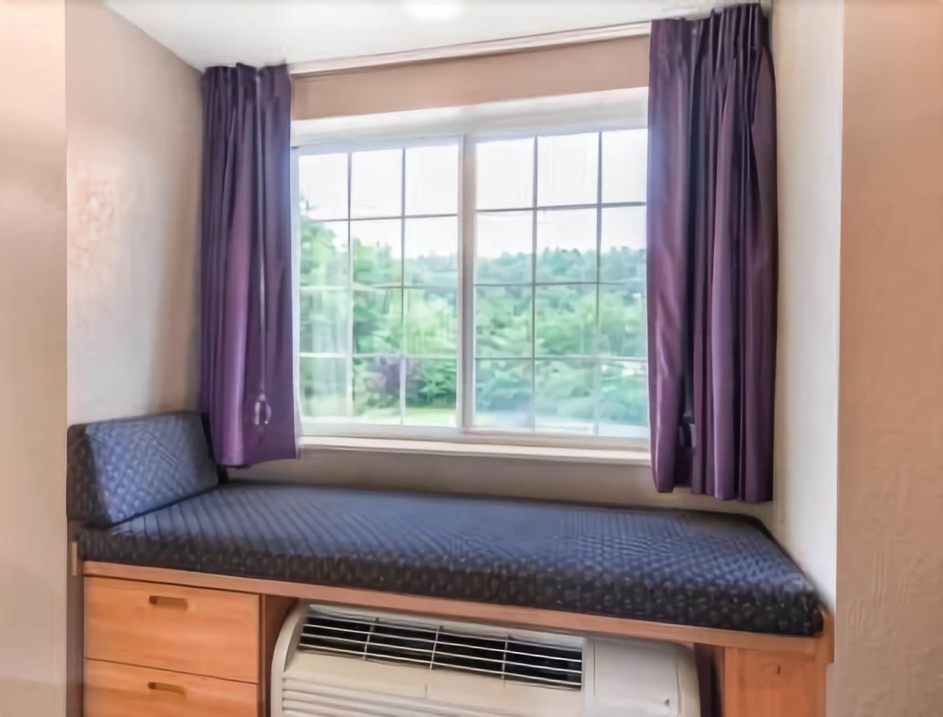 Microtel Inn & Suites By Wyndham Hazelton/Bruceton Mills Dış mekan fotoğraf
